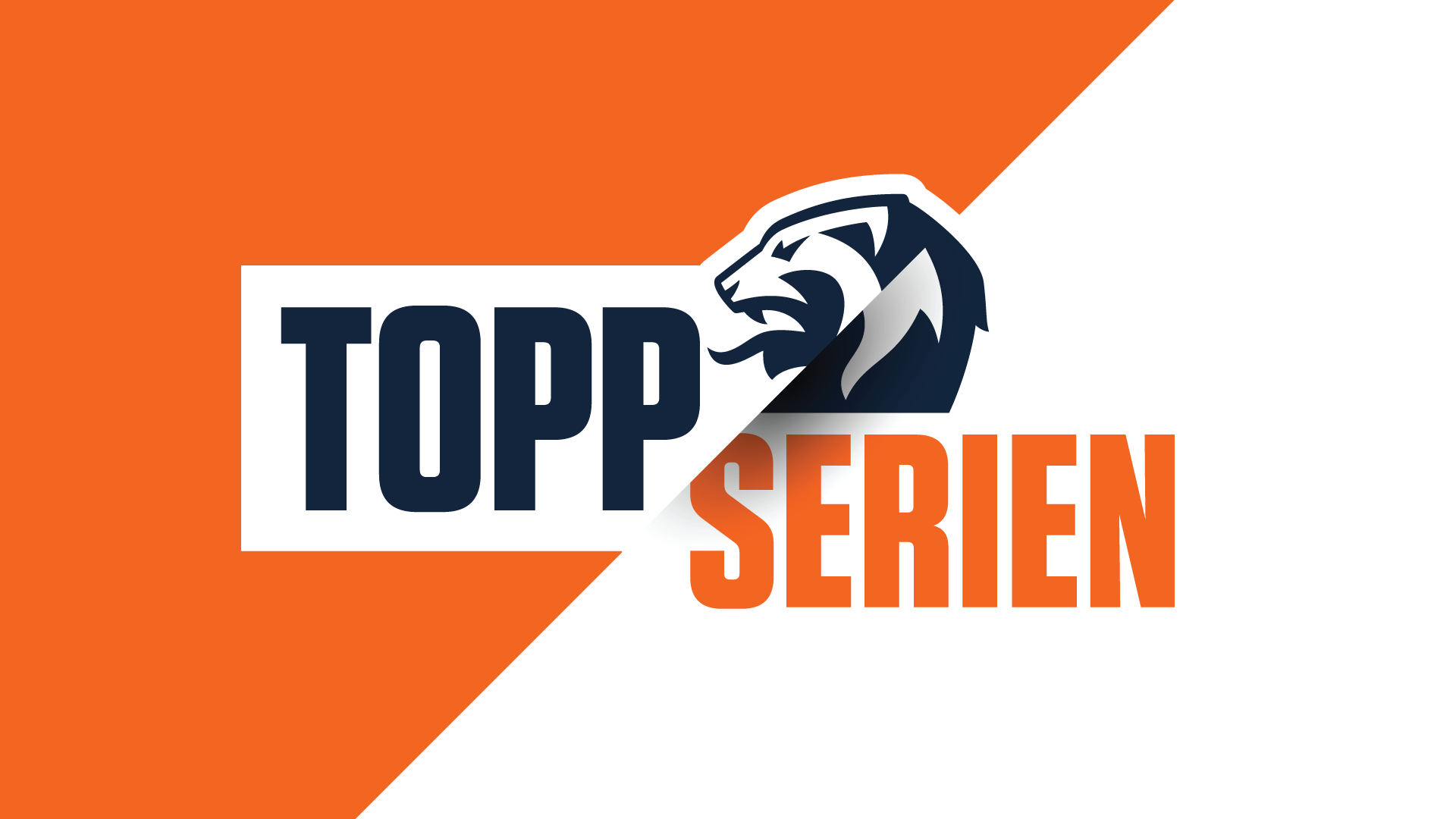 Toppserien: ukens runde i serien